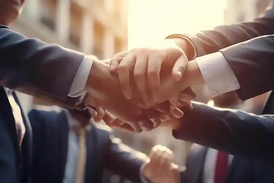篮球新赛季前瞻：看个比赛上线阵容与战术栏目