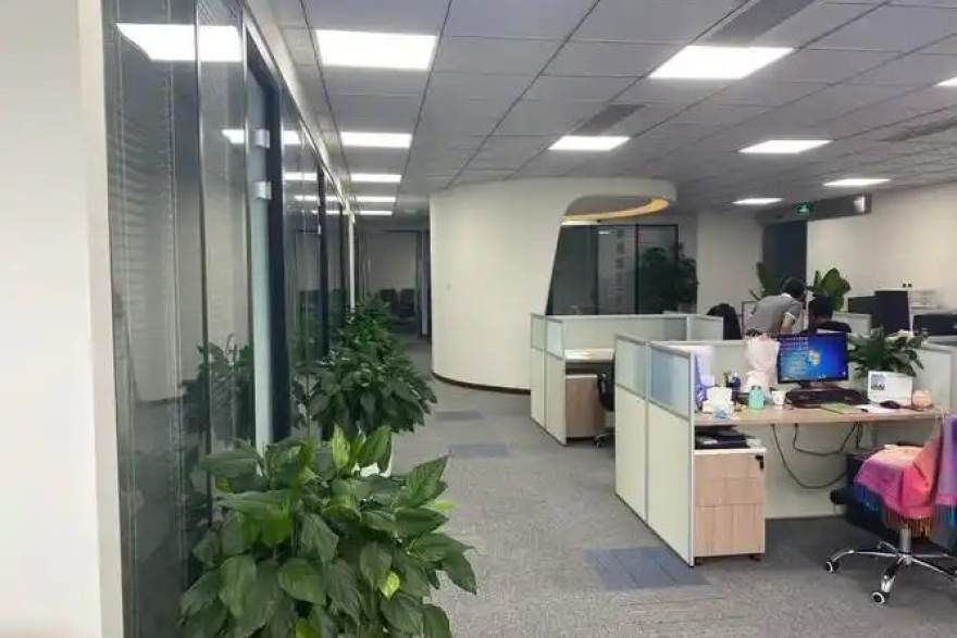 看个比赛球迷社区产品界面示意