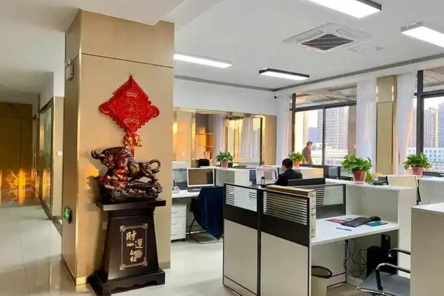 看个比赛实时比分产品界面示意