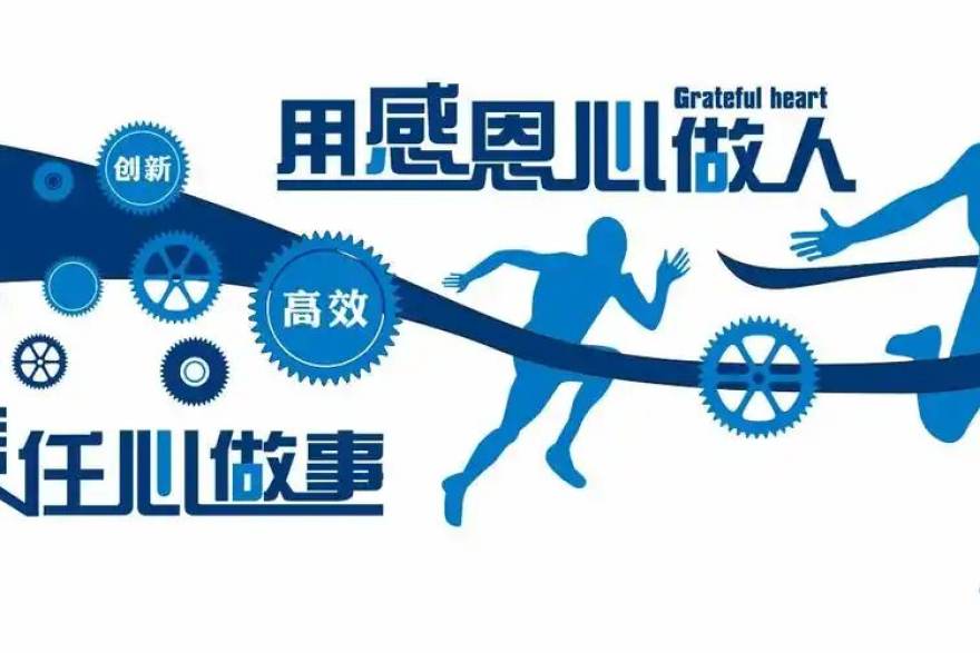 看个比赛用户头像示例一