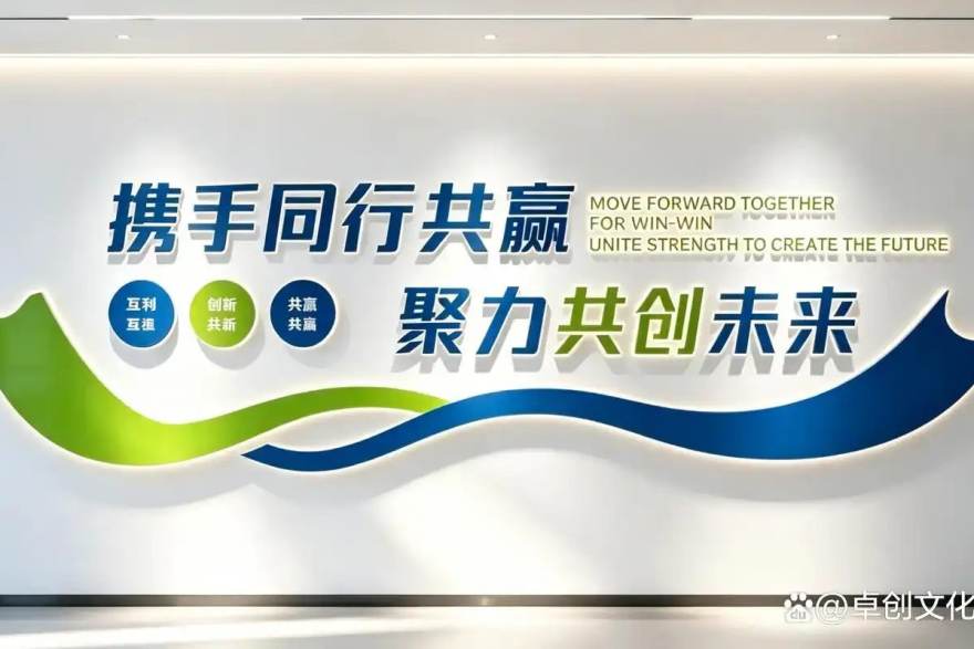 看个比赛赛事直播产品界面示意
