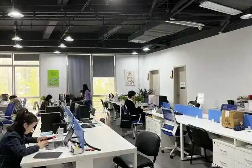 看个比赛球迷社区上线预约榜单与观赛日历