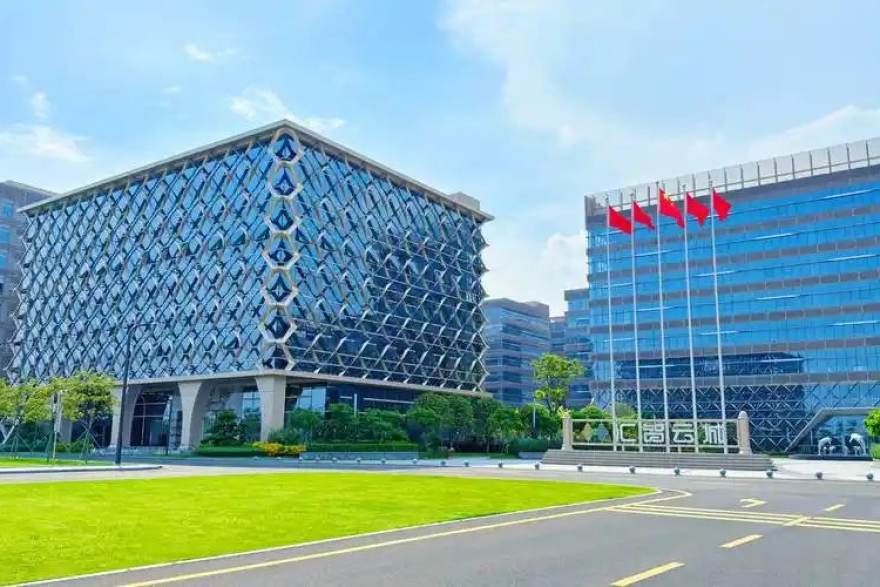 看个比赛赛程日历产品界面示意