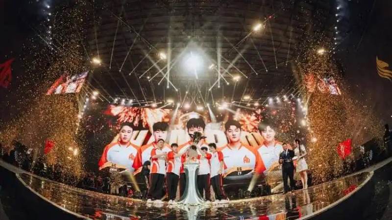 穿越火线职业联赛爆破模式规则详解